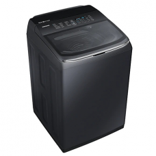 Máy giặt Samsung 22Kg lồng đứng Inverter WA22R8870GV/SV - 2020